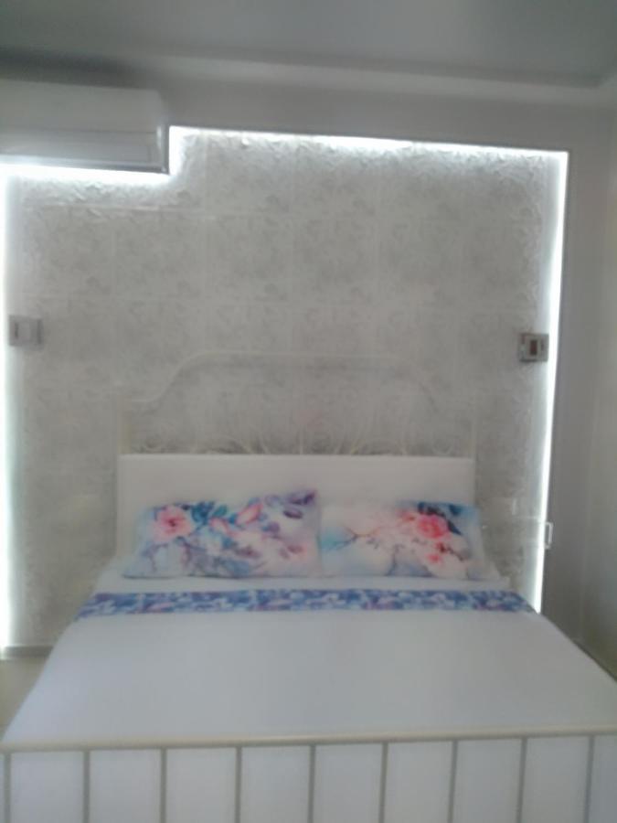 Rosilienza Suites Private Spa, Patio Garden Free Trasfer To & From Airport Fiumicino Exterior photo