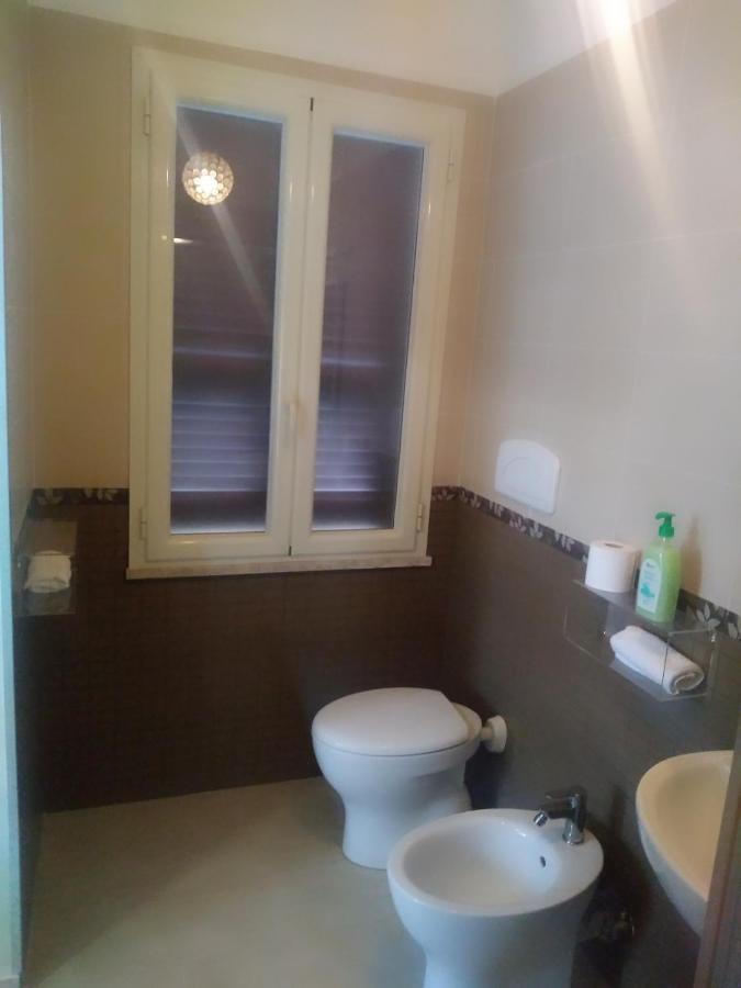 Rosilienza Suites Private Spa, Patio Garden Free Trasfer To & From Airport Fiumicino Exterior photo